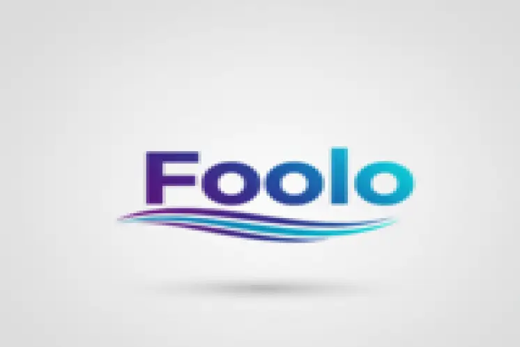 Blog Description Image